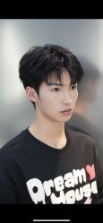 -绅仕門男士理发馆