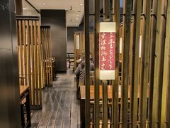 -春水堂人文茶馆(台北信义店)