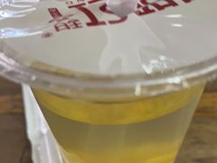 -日照红甜品店(老水街店)
