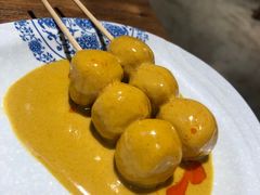 -十六蒲(桂林路店)