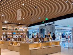 -G·SPACE(金鹰世界店)