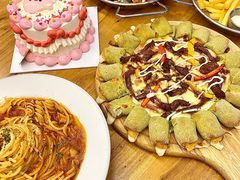 -MT麦如麦立送(五矿live店)