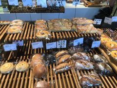-那家面包房(珠江路店)