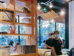 -成都吃客(九眼桥店)
