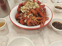 -阿胖龙虾(罍街店)