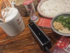 -广府乡下·饭庄(新港东路店)