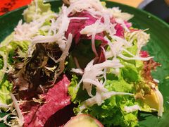 -綱元·海鲜豆捞(明州里店)
