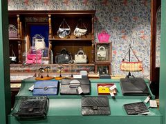 -淮国旧H22·中古店