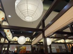 -大江户·温泉洗浴(浑南店)