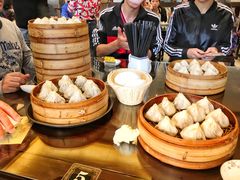 虾肉小馄饨-熙盛源(滨湖万达店)