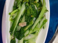 -勇盛潮汕浅海鱼(黄岐名雅路店)