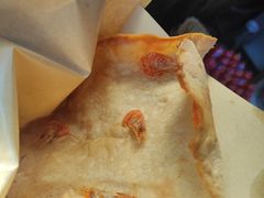 -仓桥直街臭豆腐