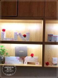 -丝域养发馆