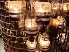 -漫咖啡(中纺国际店)