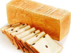 切片面包-嘉华饼屋(金实路店)