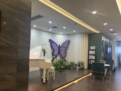 -苏州奥拉克美容医院