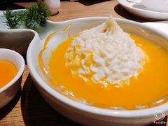 -辛香汇·现炒川菜(武进吾悦店)