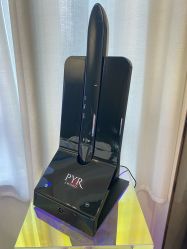 -JNK皮肤管理中心