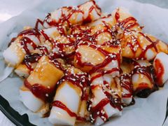 -颓记茶餐厅(美景总店)