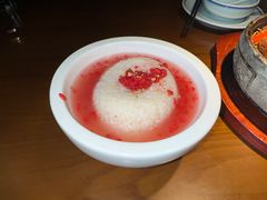 -刀板香·安徽菜(望江东路店)