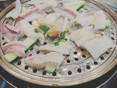 -阿多私房菜(顺德店)
