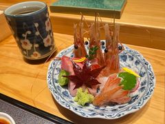 -皇庭广场