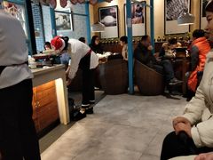 -刀板香·安徽菜(国购IFC店)