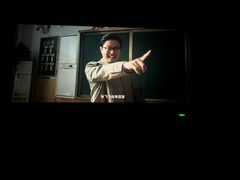 -中影国际影城(宁波江北来福士店)