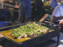 -炉鱼(爱琴海购物公园店)