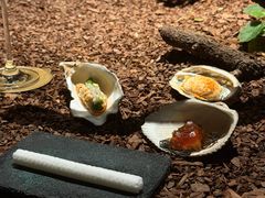 -曲廊院(东四十一条店)