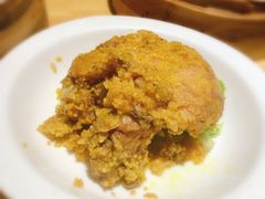 -小六汤包·老字号·中华名小吃(兴庆路店)