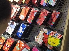 -赛格电子市场(华强北路店)
