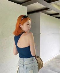 -十六番发型师事务所