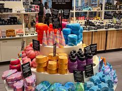 -LUSH(威尼斯人店)