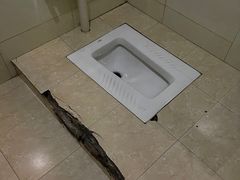 -劲派KTV(江南大道南店)