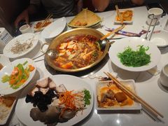 -涿派·炝锅鱼(涿州店)