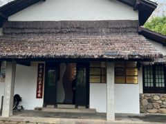 -南北湖风景区