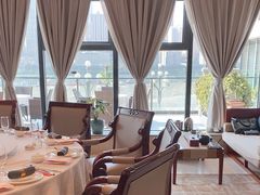 -渝信川菜(南滨店)
