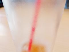 -永和大王(朝晖店)