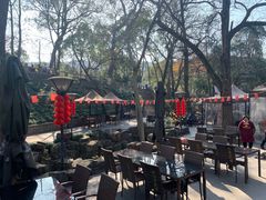 -兴福老面馆(寺路街店)