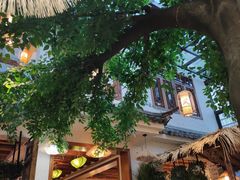 -大理董·董家小厨野生菌火锅(古城旗舰店)
