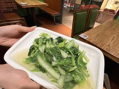 -周麻婆·川式小炒(宁德蕉城南路店)