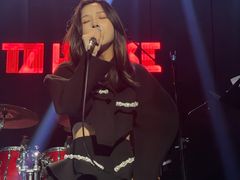-TZ House音乐现场(茅台店)