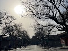 -宛平城