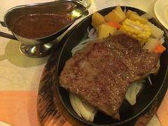 -太平馆西餐厅(北京路店)