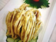 -便宜坊烤鸭店(航天桥店)
