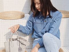 -JW德国冻酸奶Frozen Yogurt(龙湖成都滨江天街店)