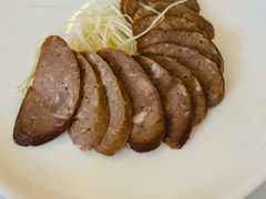 -万龙洲海鲜(南新仓店)