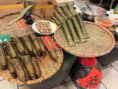 -石岐佬中山菜馆(张溪店)