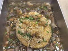 -桃源市场(解放路店)